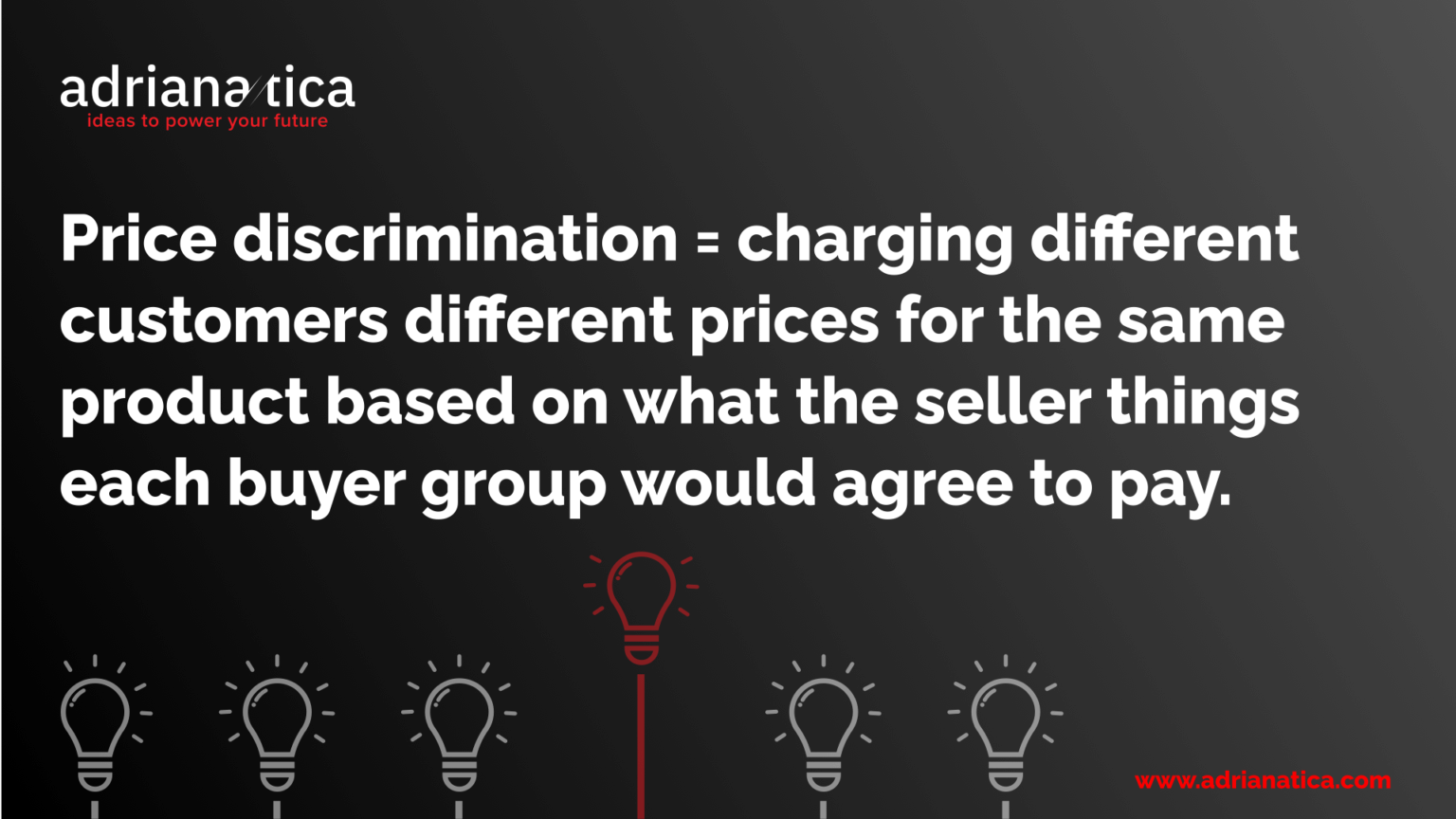 price-discrimination-what-is-it-and-how-far-will-it-go-adriana-tica